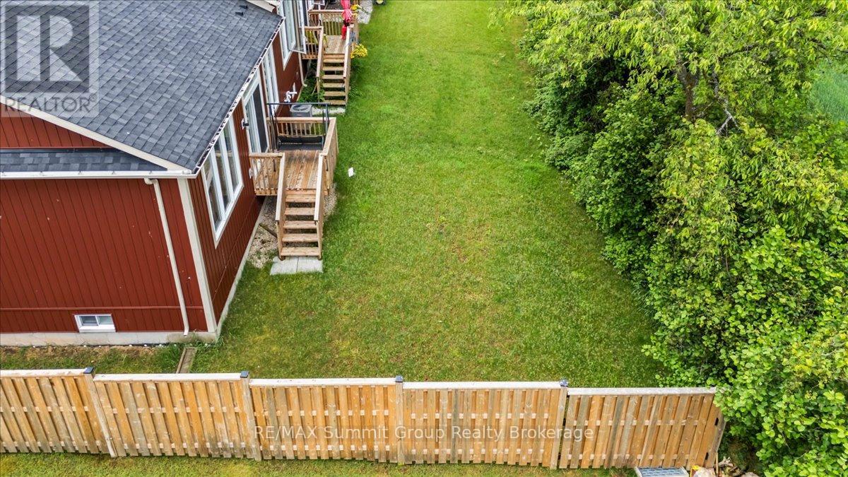 118 Stonebrook Way Property Photo 27