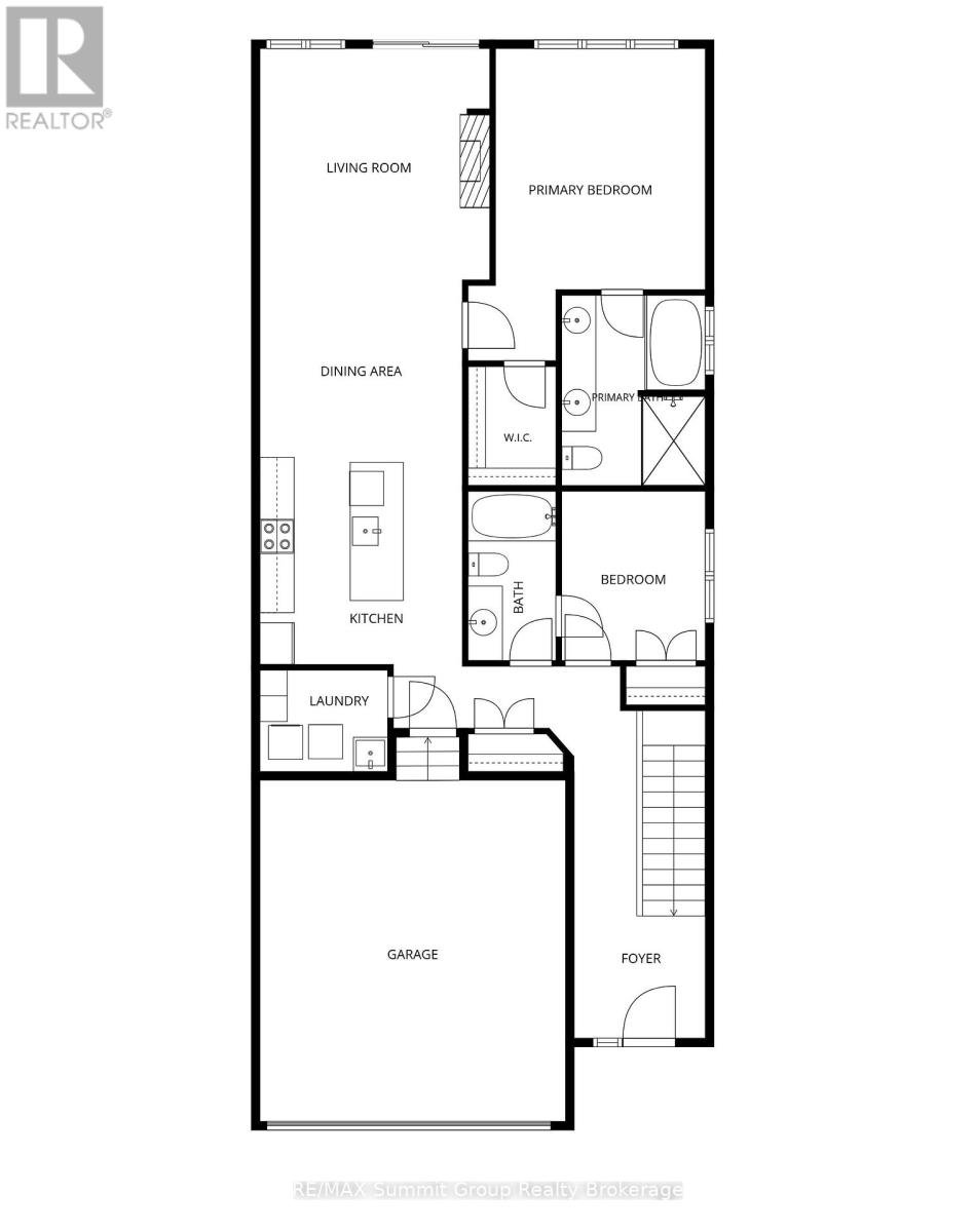 118 Stonebrook Way Property Photo 30