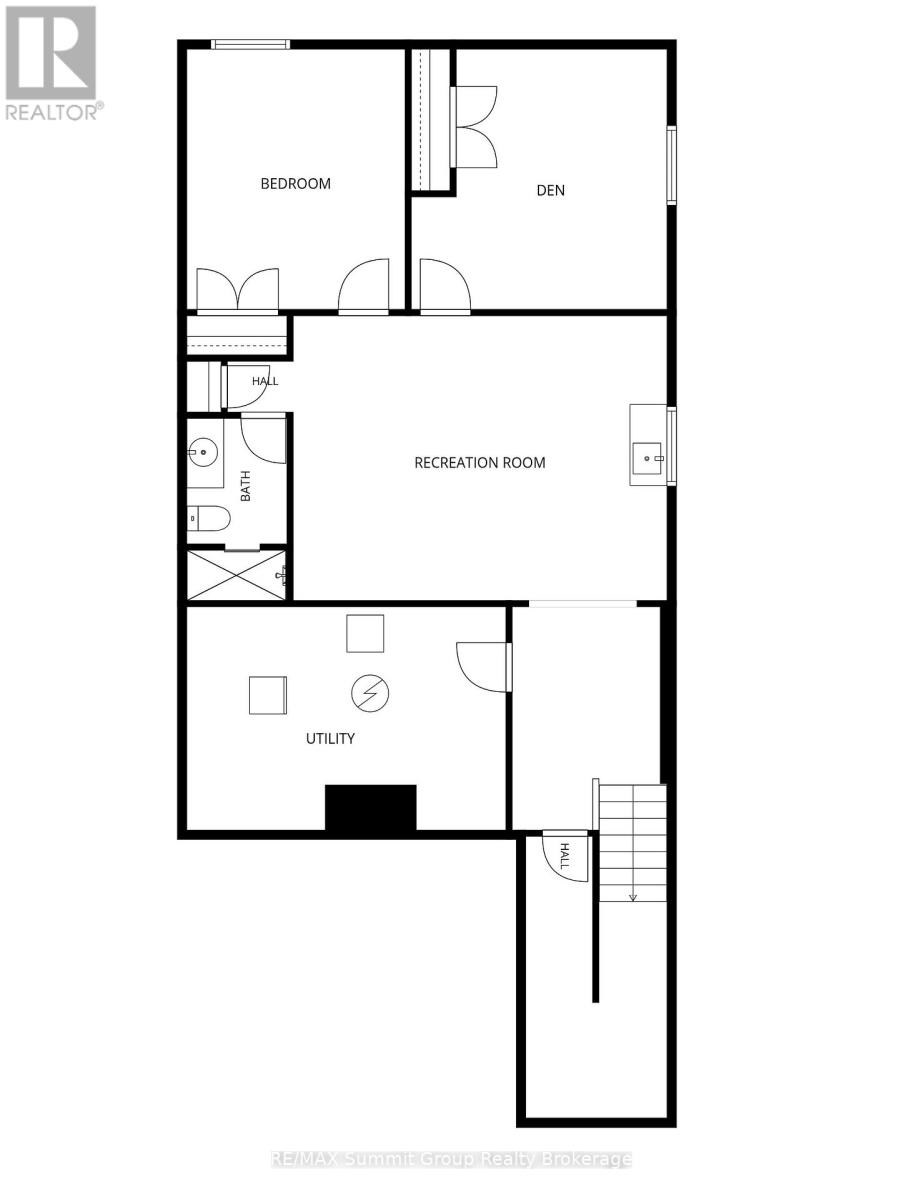 118 Stonebrook Way Property Photo 31