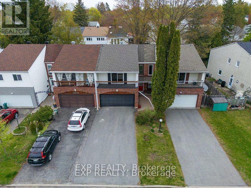 15 Jansen Road Property Photo 3