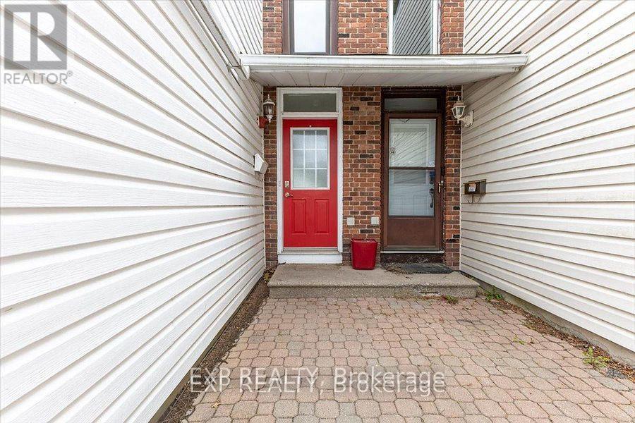 15 Jansen Road Property Photo 4