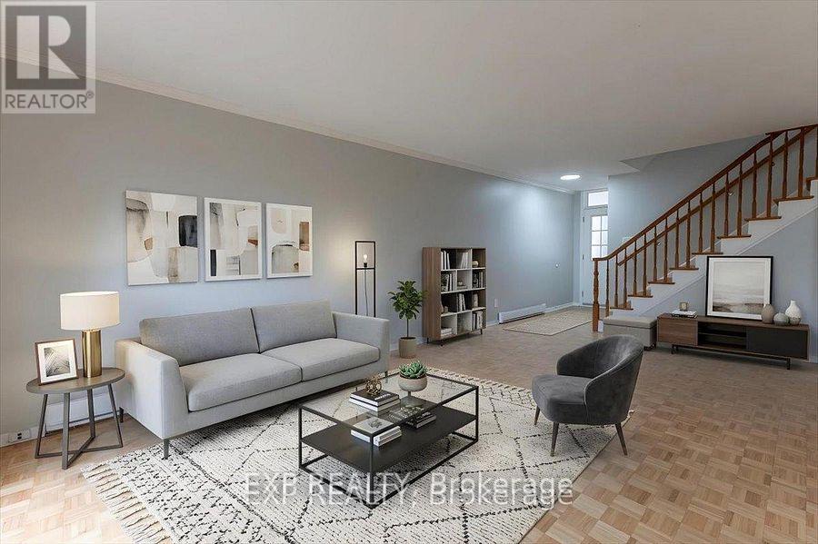 15 Jansen Road Property Photo 8