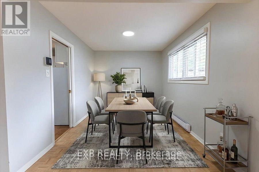 15 Jansen Road Property Photo 10