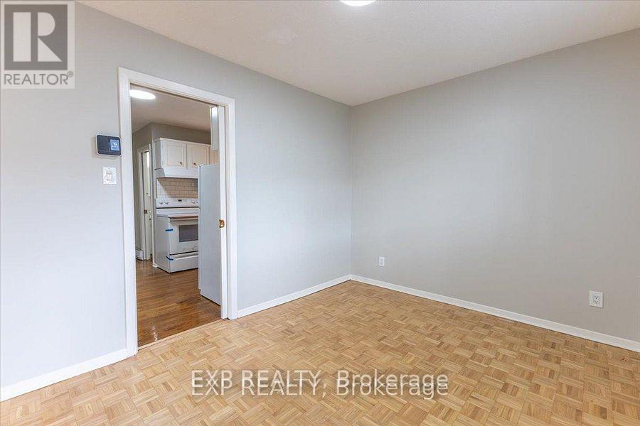 15 Jansen Road Property Photo 13