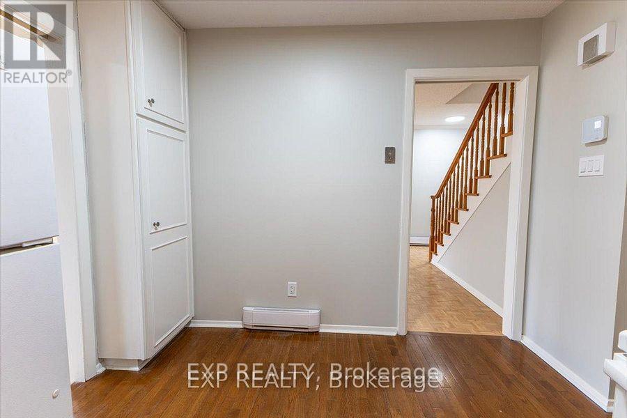 15 Jansen Road Property Photo 16