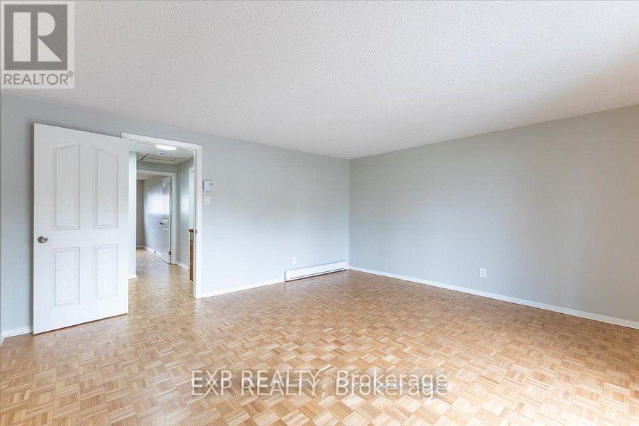 15 Jansen Road Property Photo 19