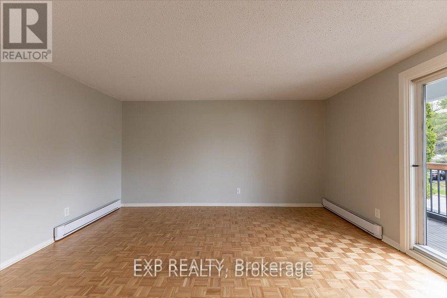 15 Jansen Road Property Photo 22