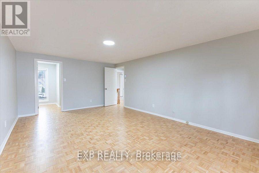 15 Jansen Road Property Photo 26