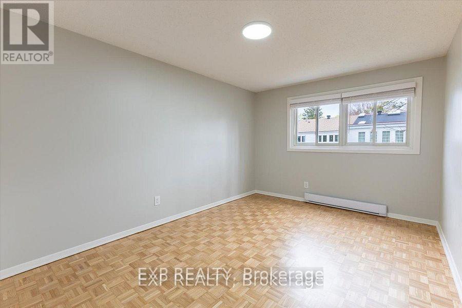 15 Jansen Road Property Photo 31