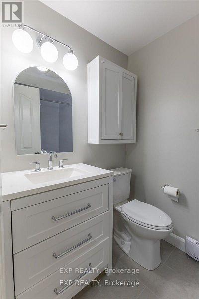 15 Jansen Road Property Photo 33