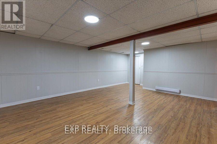 15 Jansen Road Property Photo 37