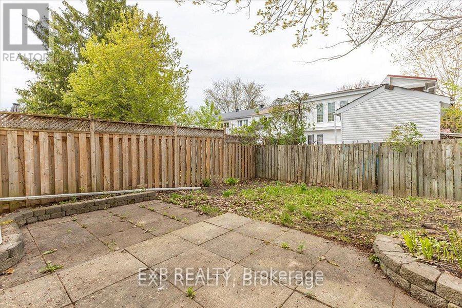 15 Jansen Road Property Photo 39