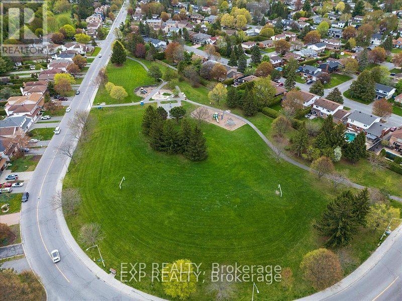 15 Jansen Road Property Photo 43