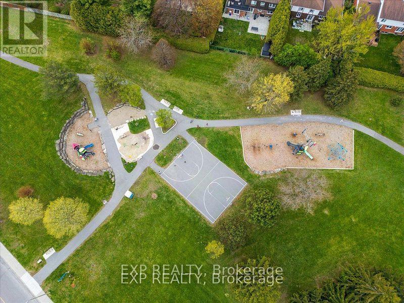 15 Jansen Road Property Photo 45