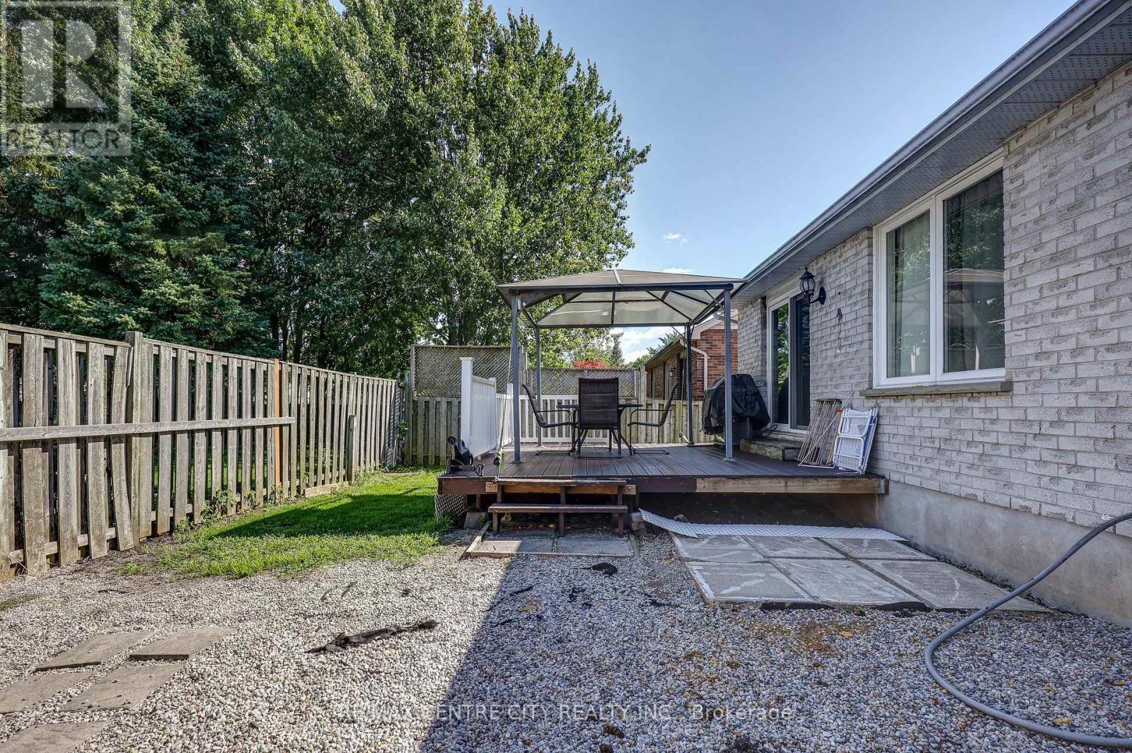 12 Second Avenue Property Photo 6
