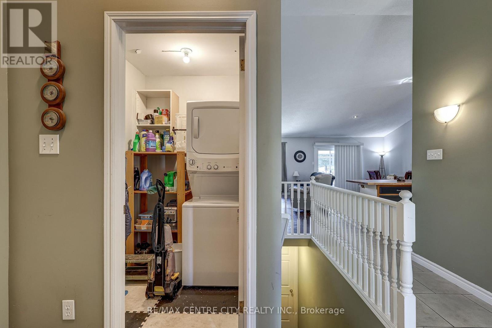 12 Second Avenue Property Photo 12