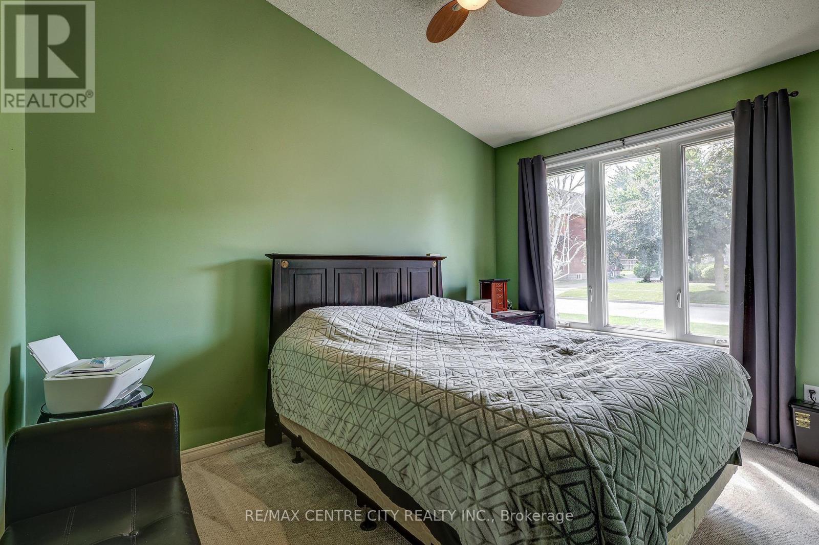 12 Second Avenue Property Photo 14