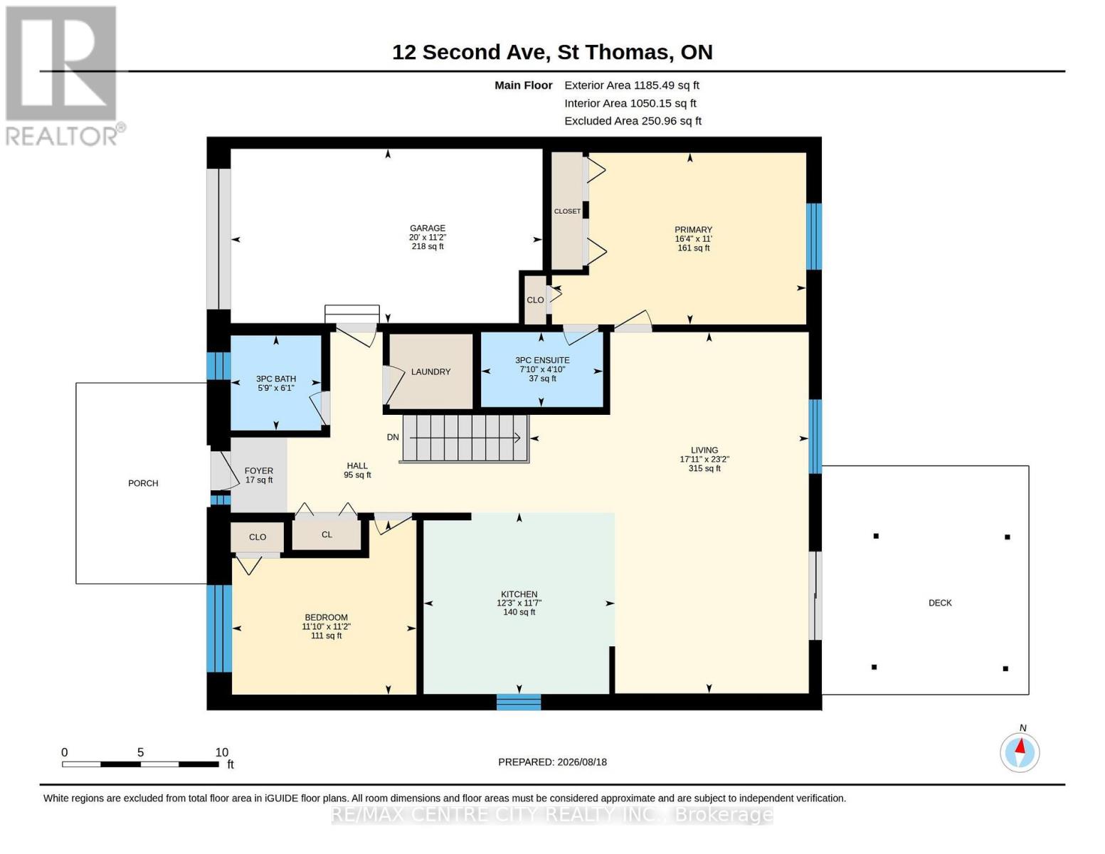 12 Second Avenue Property Photo 38