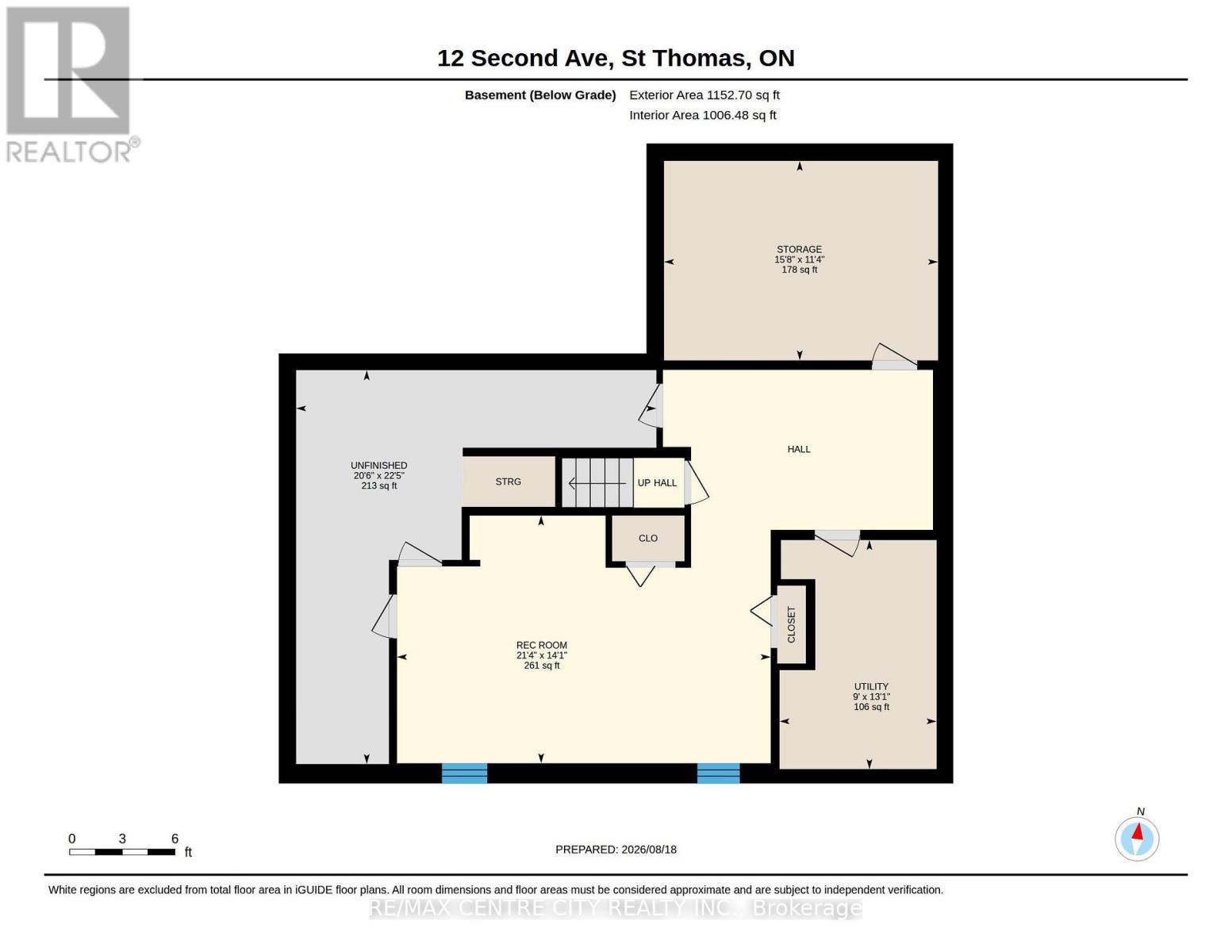 12 Second Avenue Property Photo 39
