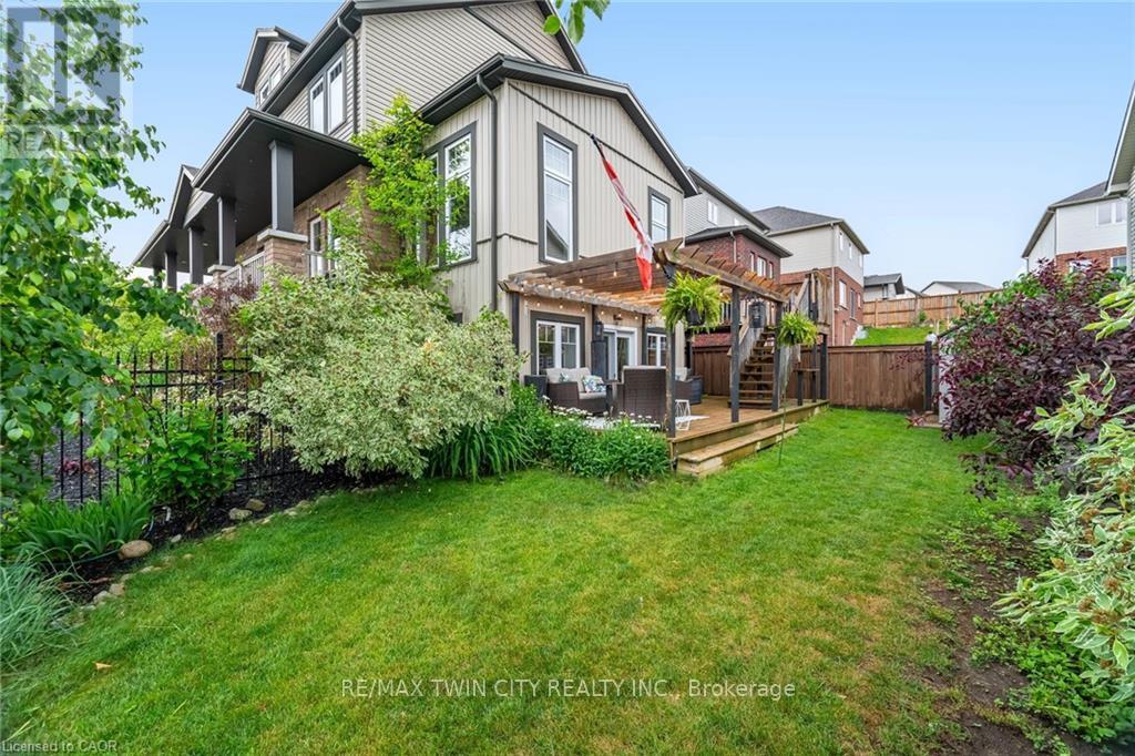 387 Gravel Ridge Trail Property Photo 45