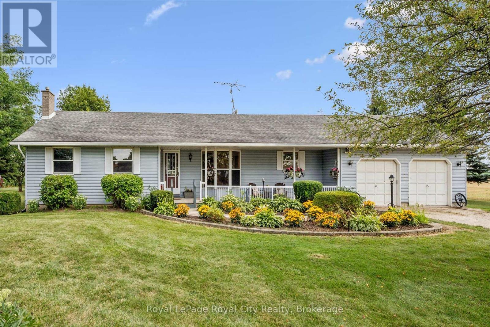 7689 Second Line Property Photo 1