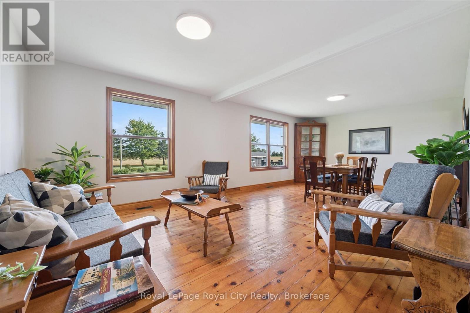 7689 Second Line Property Photo 4