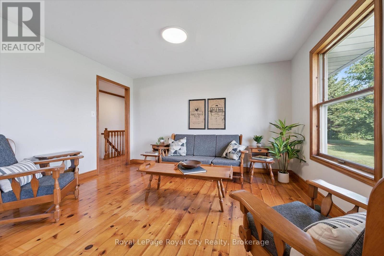 7689 Second Line Property Photo 5