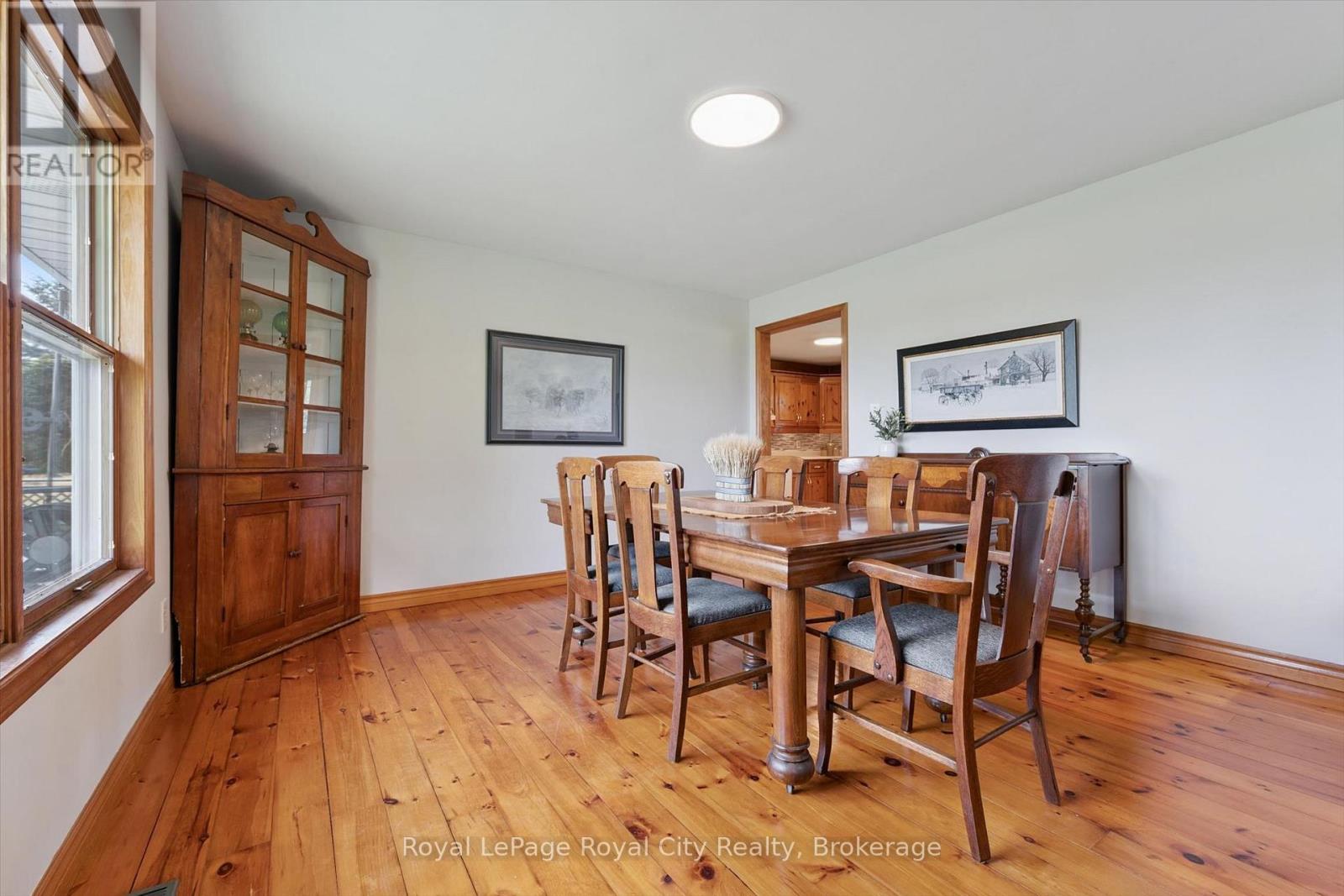 7689 Second Line Property Photo 6