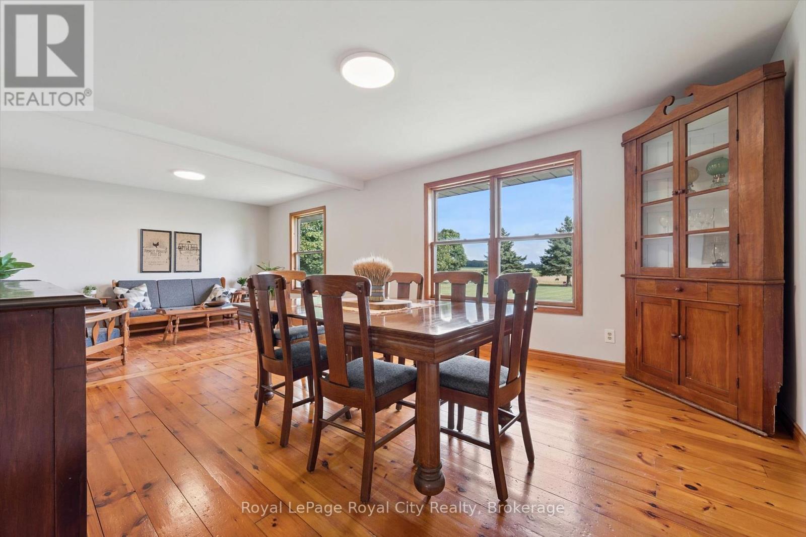 7689 Second Line Property Photo 7