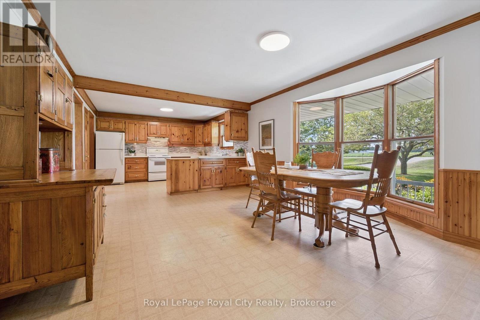 7689 Second Line Property Photo 8