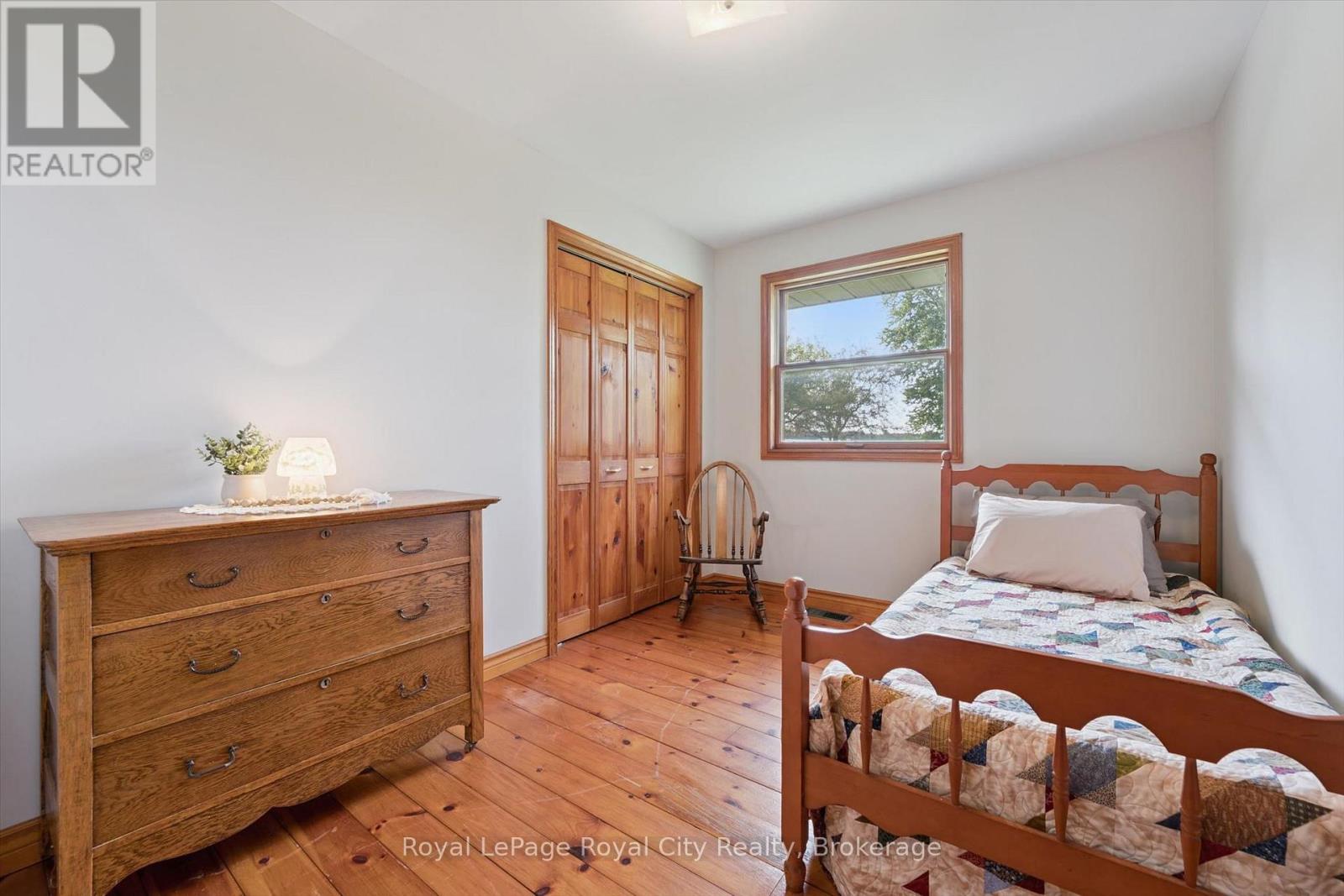 7689 Second Line Property Photo 12