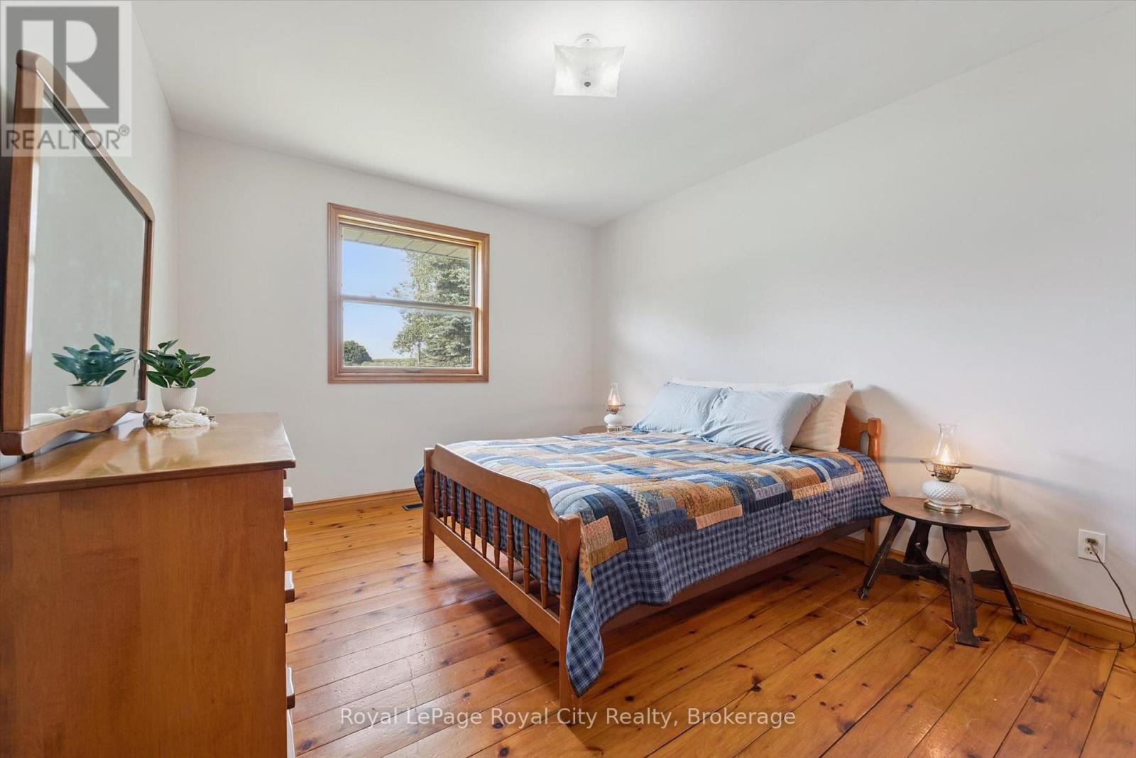 7689 Second Line Property Photo 13