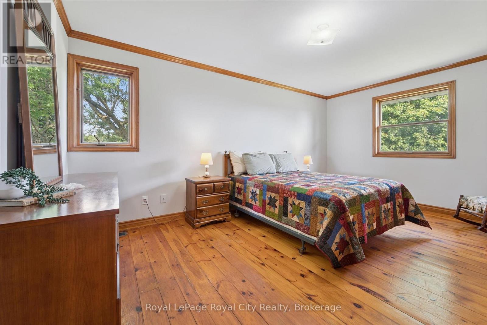 7689 Second Line Property Photo 14