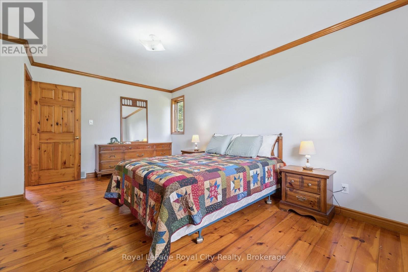 7689 Second Line Property Photo 15