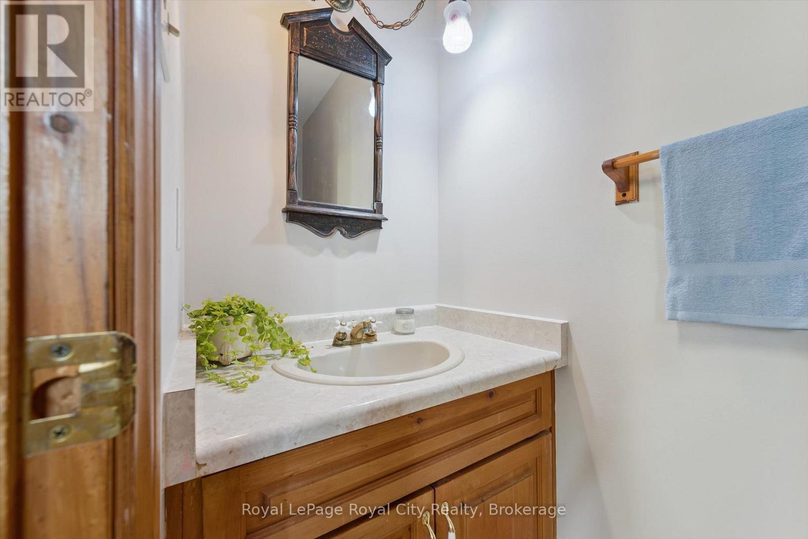 7689 Second Line Property Photo 18