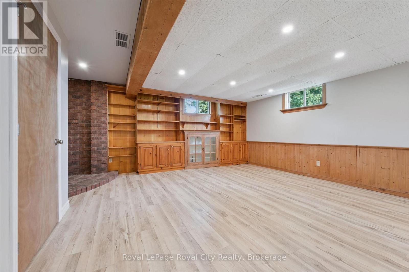 7689 Second Line Property Photo 20