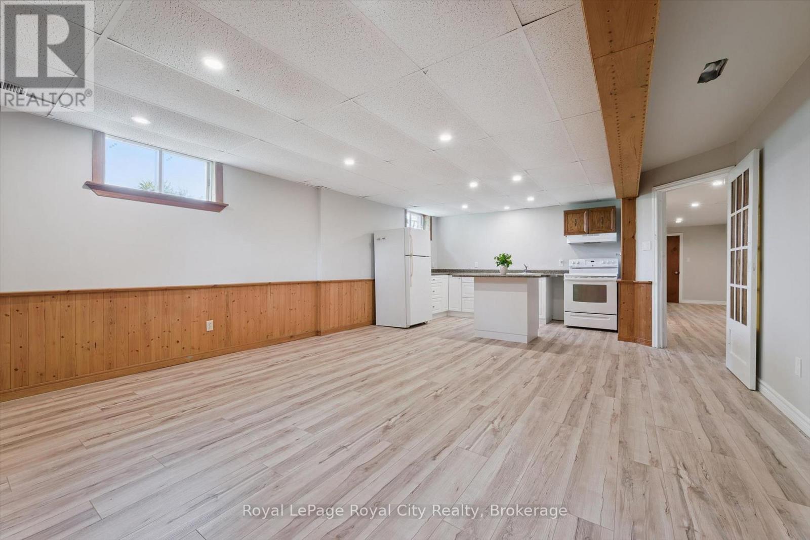 7689 Second Line Property Photo 21