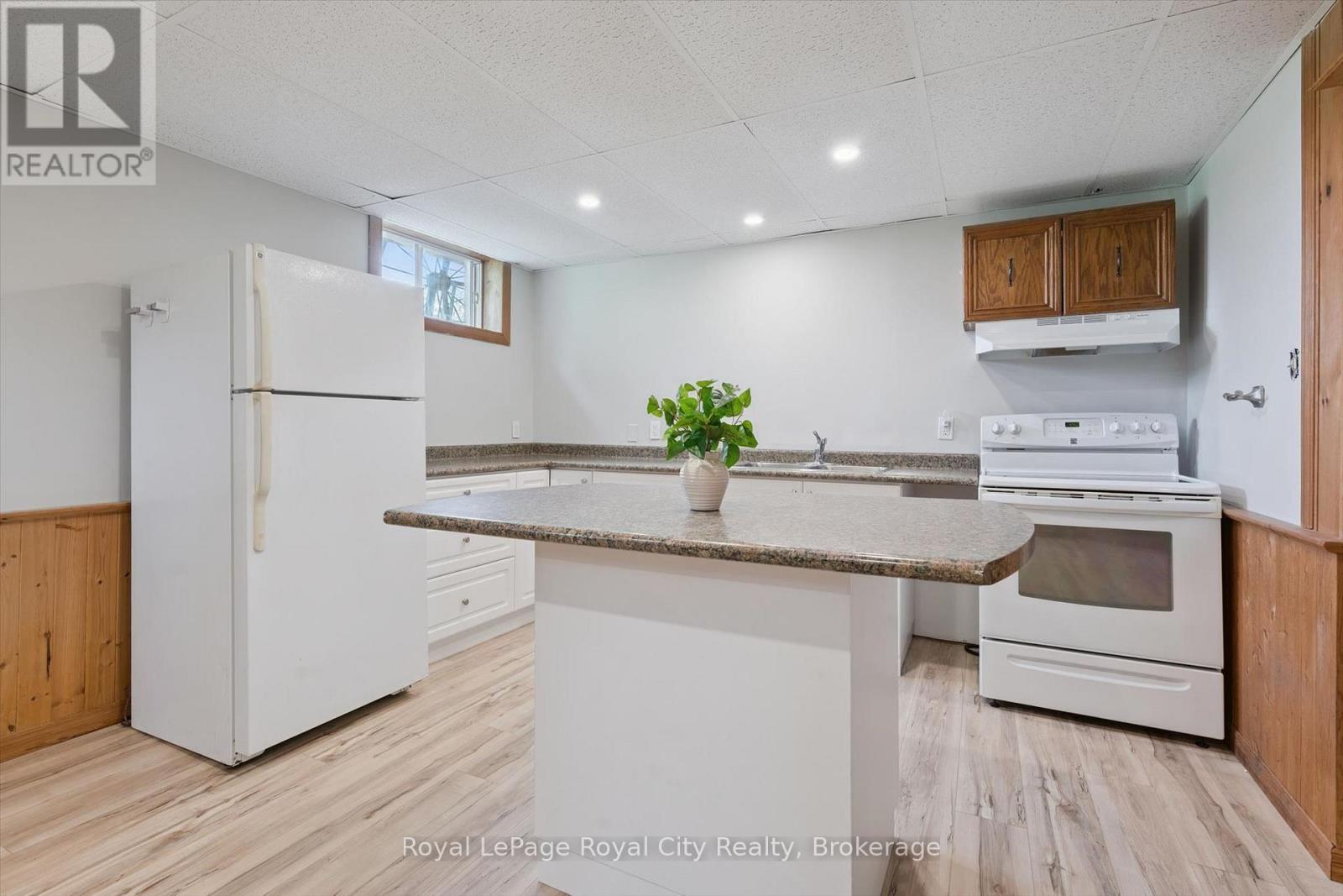 7689 Second Line Property Photo 22