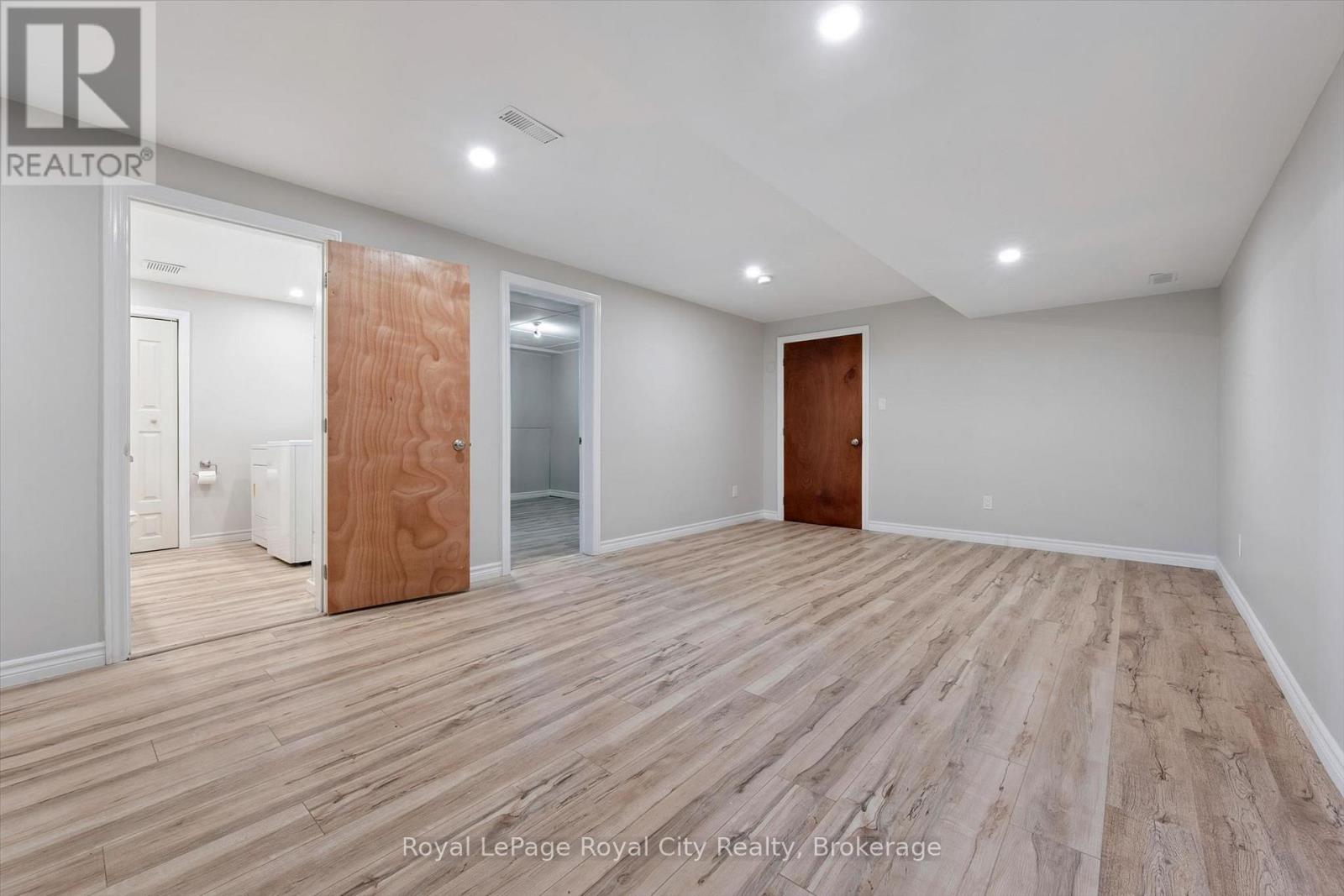 7689 Second Line Property Photo 24