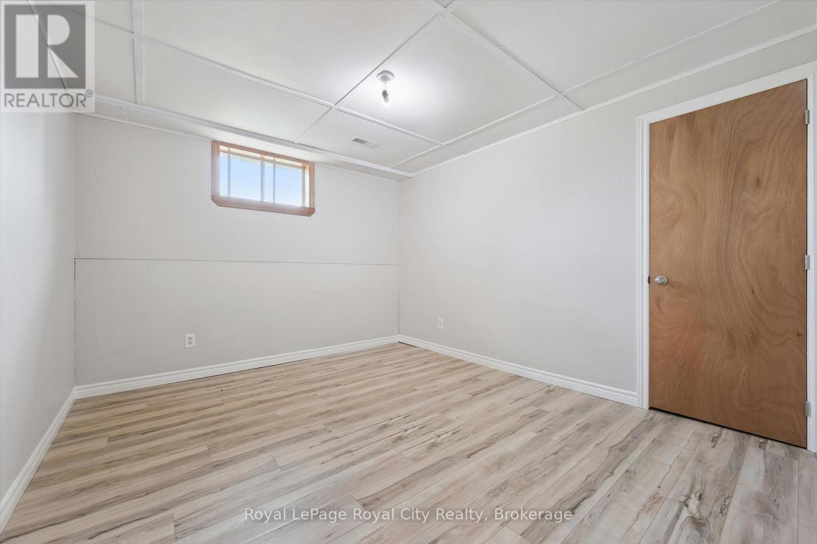 7689 Second Line Property Photo 26