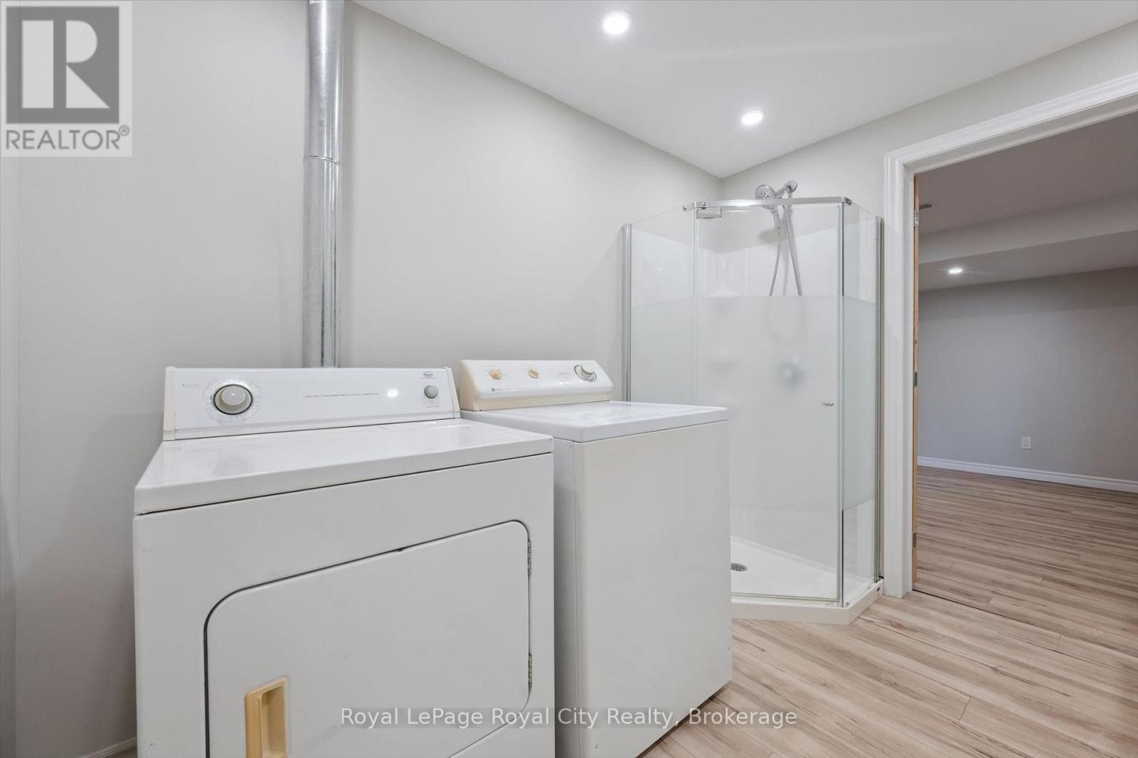 7689 Second Line Property Photo 28