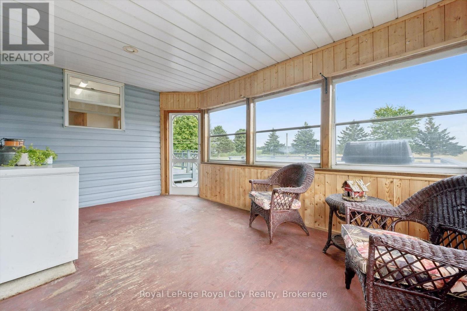 7689 Second Line Property Photo 30