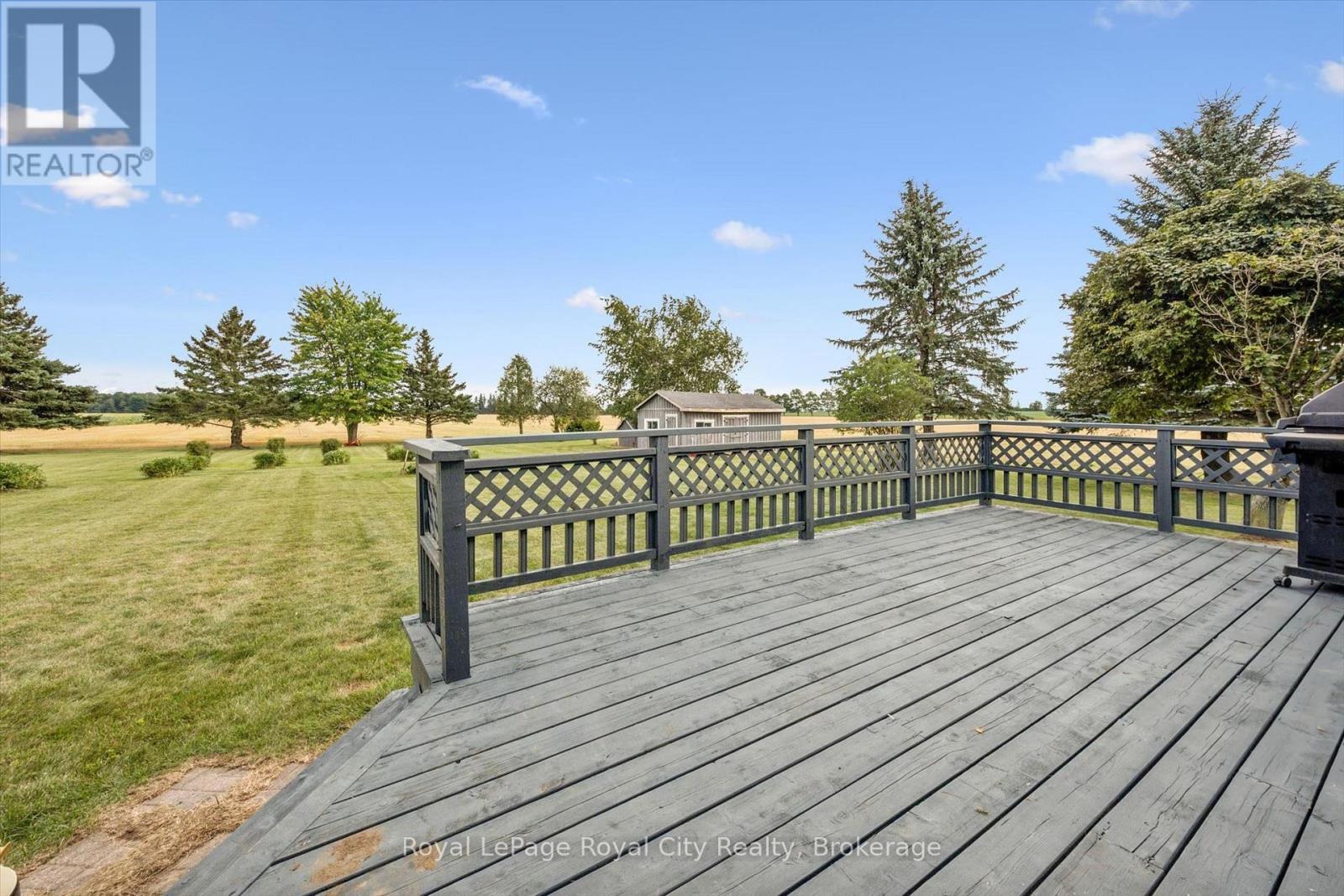 7689 Second Line Property Photo 31
