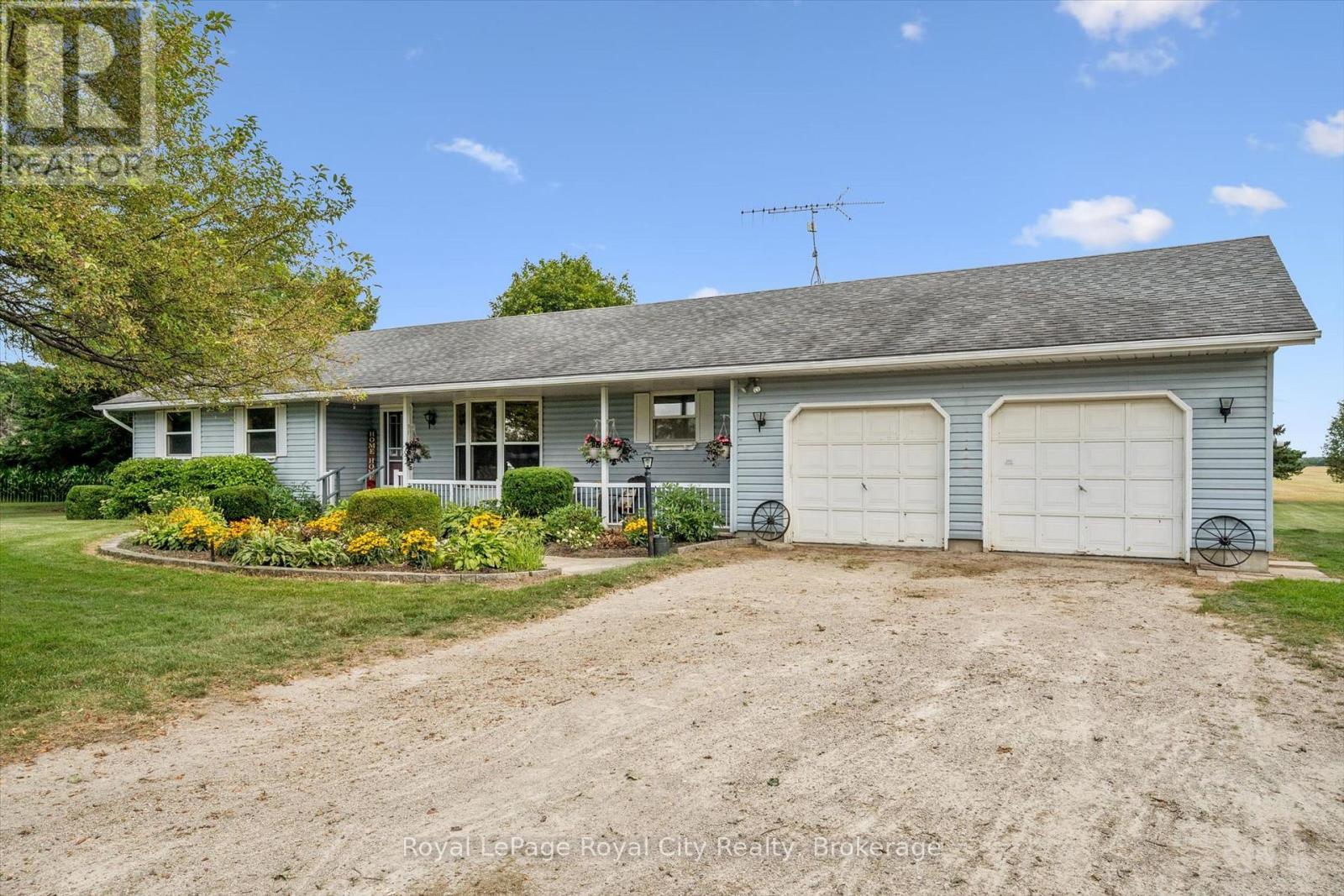 7689 Second Line Property Photo 37