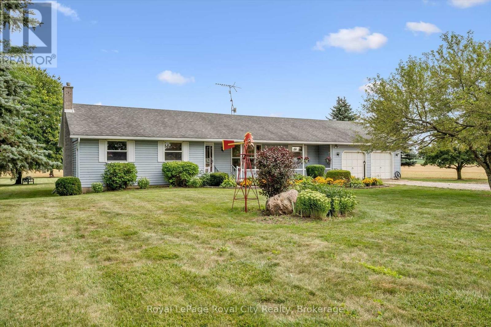 7689 Second Line Property Photo 38