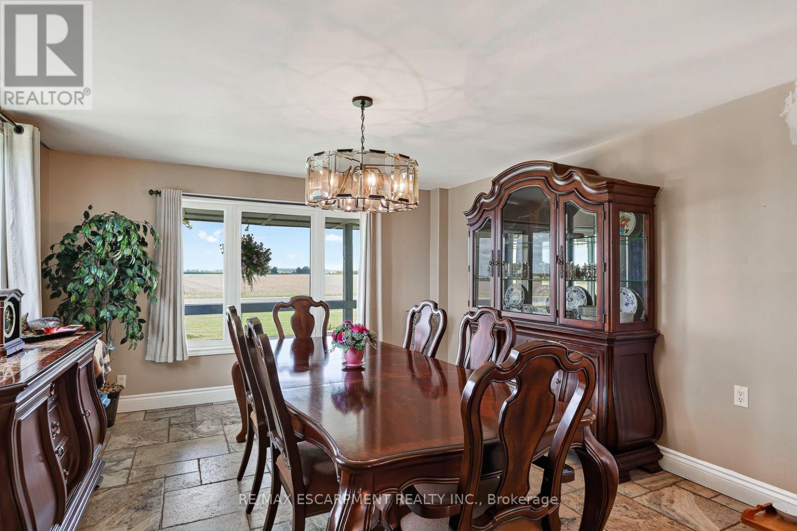 3120 Highway #3 W Property Photo 14