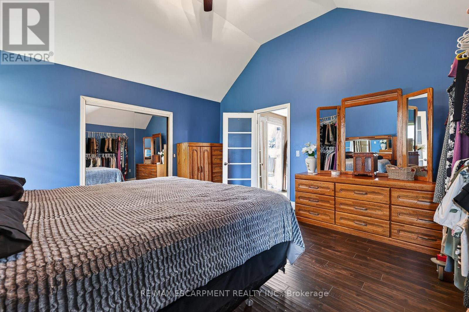 3120 Highway #3 W Property Photo 18