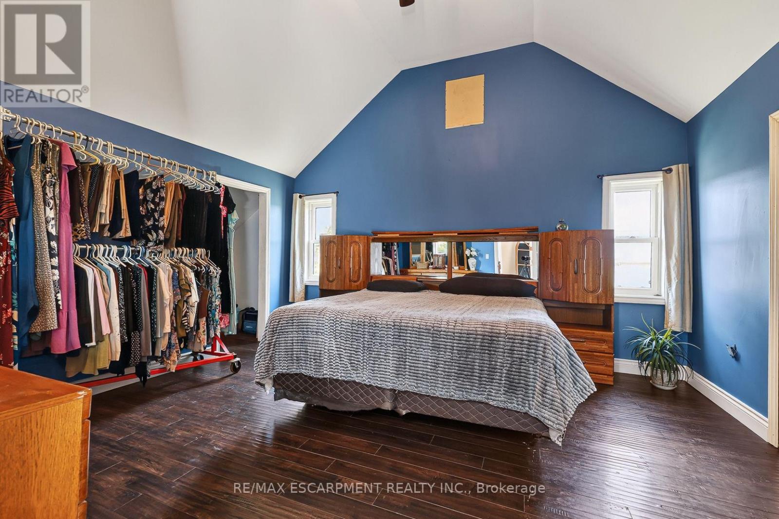3120 Highway #3 W Property Photo 19