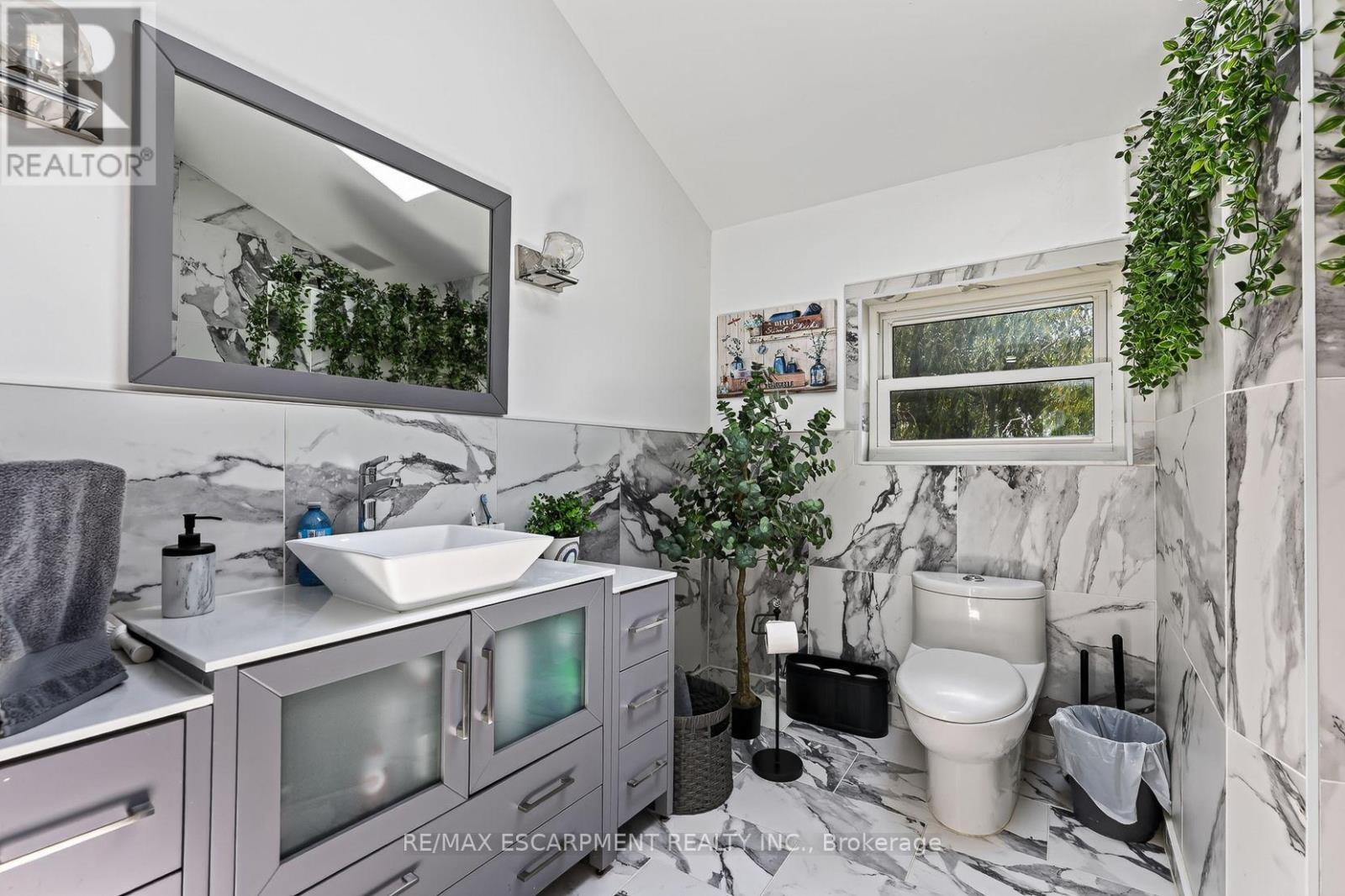 3120 Highway #3 W Property Photo 21