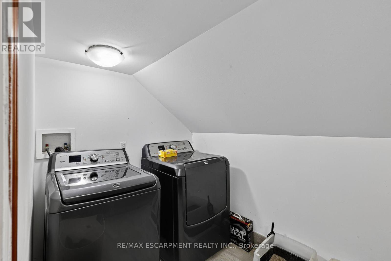 3120 Highway #3 W Property Photo 26